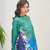 Mystic Meadow 2-Piece