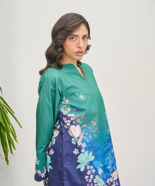 Mystic Meadow 2-Piece