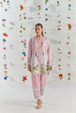 Island Bloom | 2-Piece