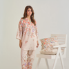 Apricot | 2-Piece