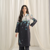 Ice Berg | 2-Piece