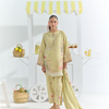Buttercup | 2-Piece