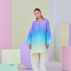 Macaron | 2 Piece