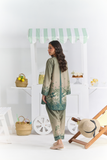 Olive Garden | 2-Piece