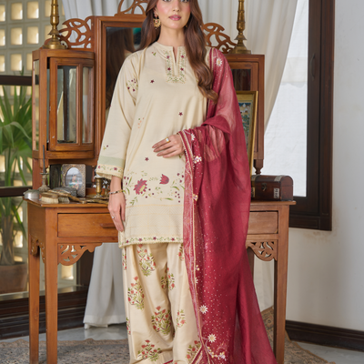 Noor | 2-Piece