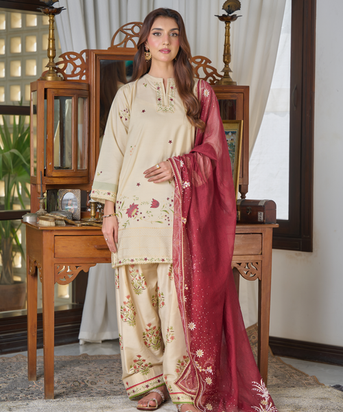 Noor | 2-Piece