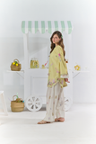 Petal & Wings | 2-Piece