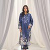Izmir | 2-Piece