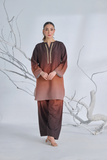 Firewood | 2-Piece