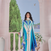 Azure Élan | 2 Piece