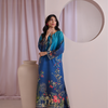 Heritage Kaftan | 2-Piece