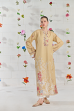 Saffron | 2-Piece