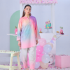 Party Popper | 2 Piece