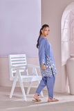 Ocean Mist | 2-Piece