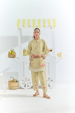 Buttercup | 2-Piece