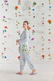 Island Breeze | 2-Piece