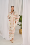 Ecru Resort | 2-Piece