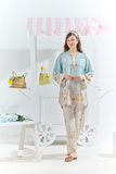 Meadow Mist | 2-Piece