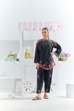 Rose Mirage | 2-Piece