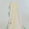 Petal Veil Dupatta