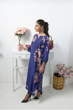 Aster | 2-Piece