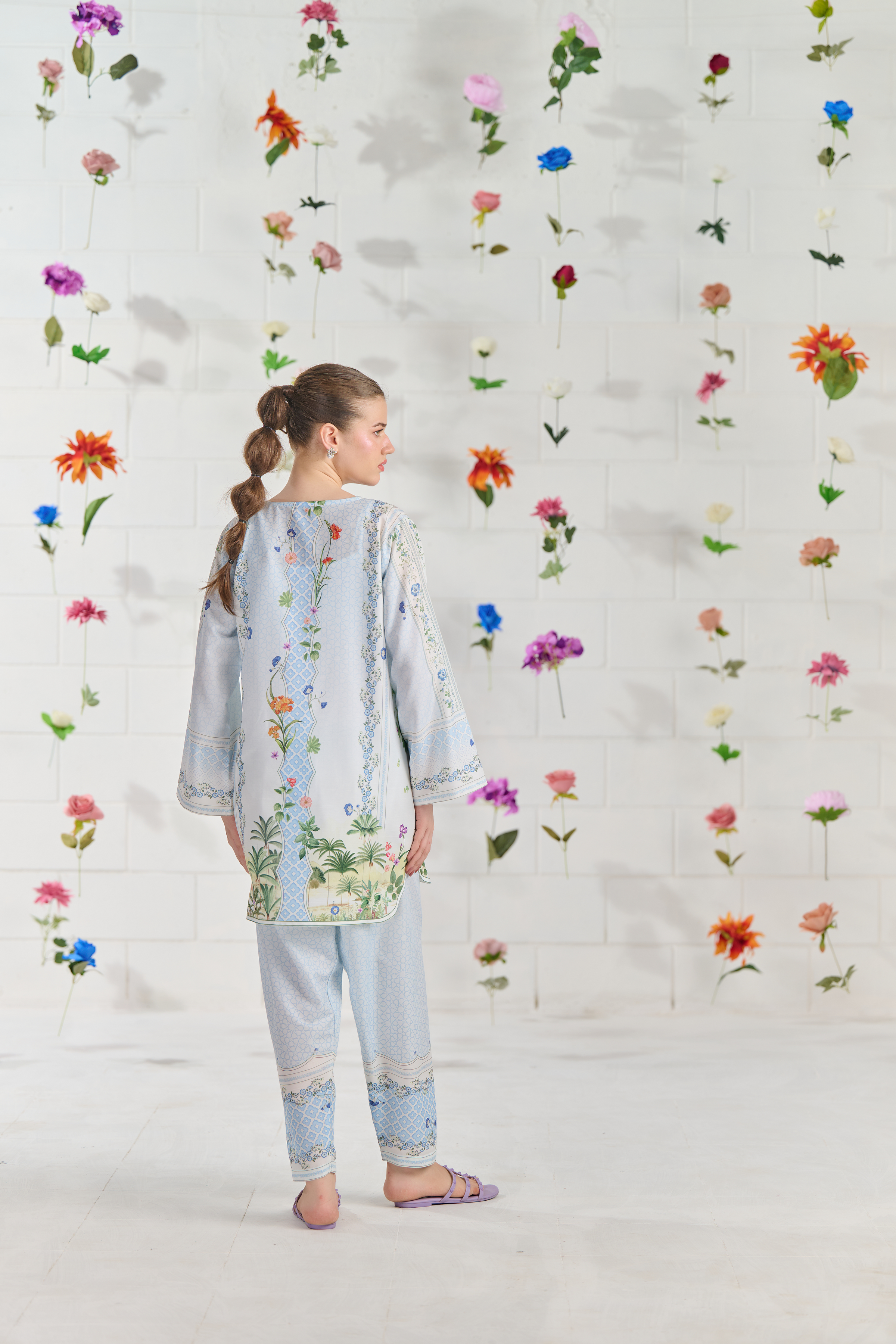 Island Breeze | 2-Piece