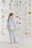 Island Breeze | 2-Piece