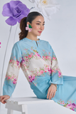 Florence-B  | 2-Piece