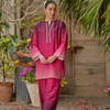 Rubellite | 2-Piece