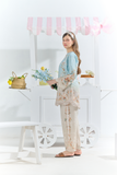 Meadow Mist | 2-Piece