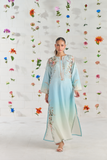 Fluer Ombre | 2-Piece