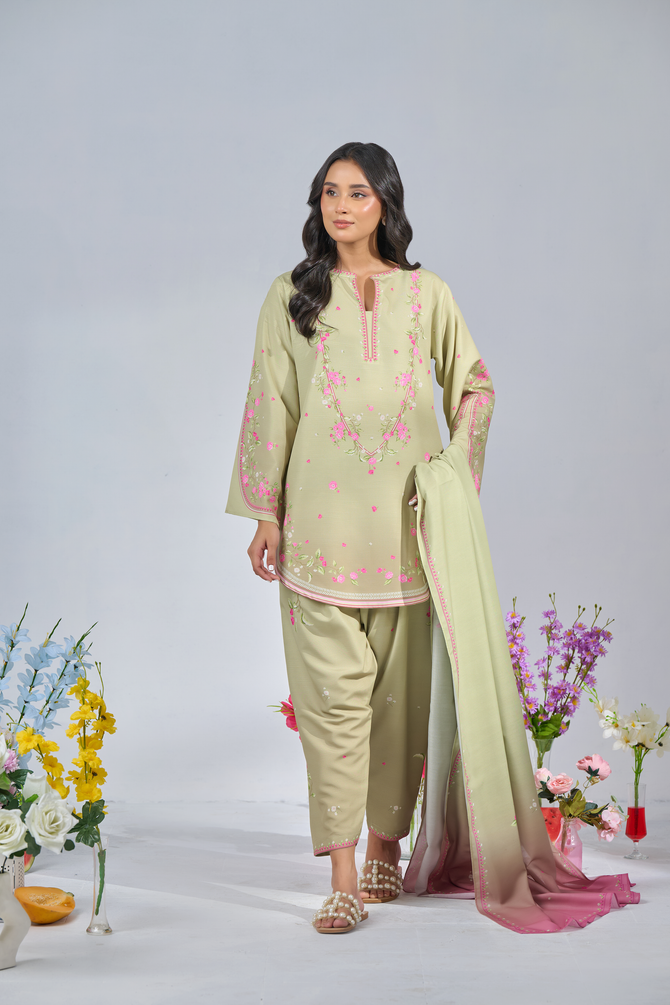Mehak Denver MEHAK โ cocoon-pk