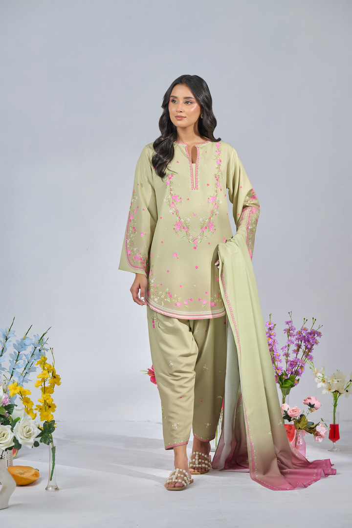 MEHAK – cocoon-pk
