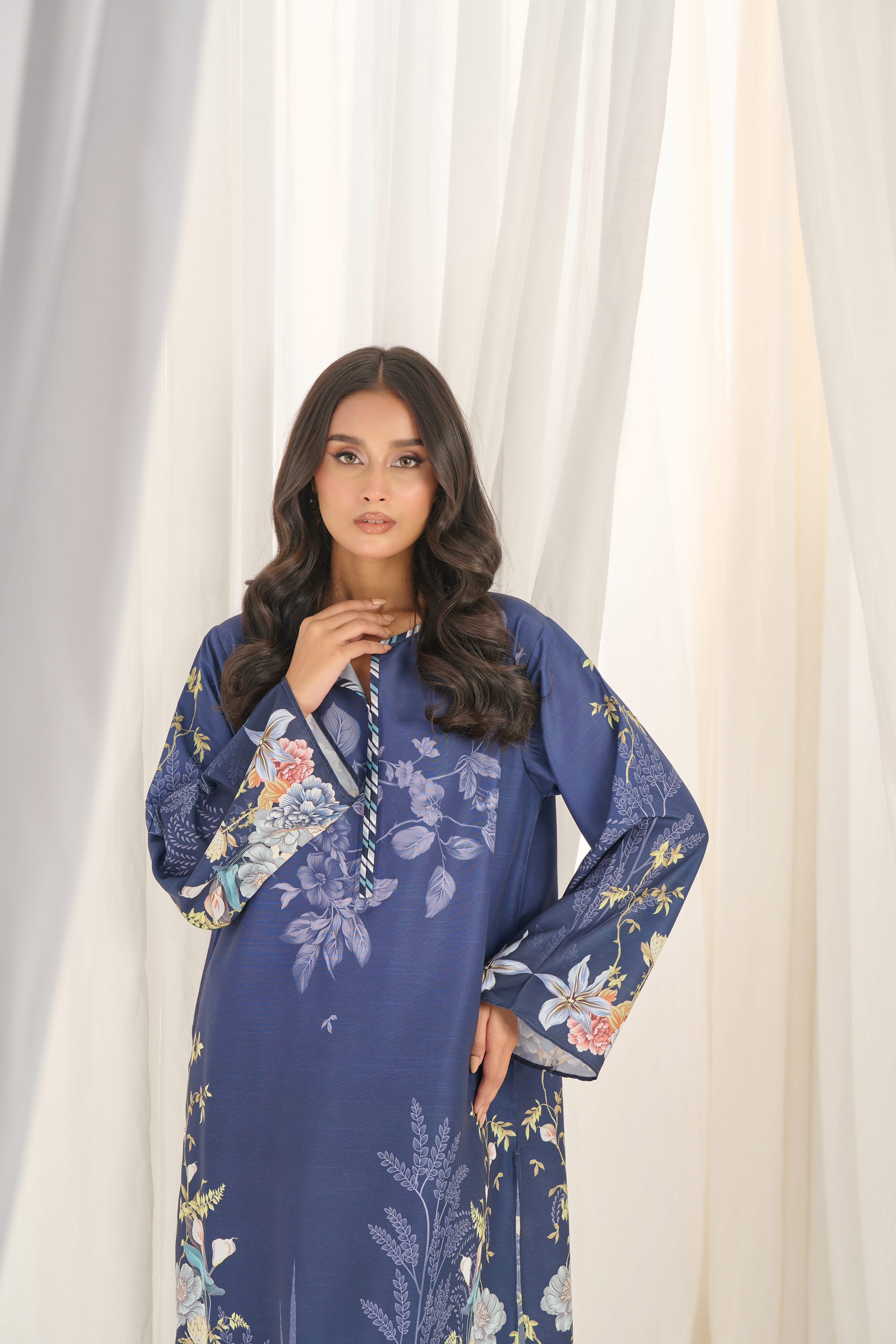 Izmir | 2-Piece