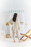 JUÑE | 2-Piece