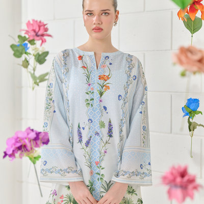 Island Breeze | 2-Piece