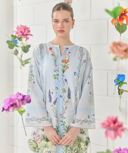 Island Breeze | 2-Piece