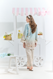 Meadow Mist | 2-Piece