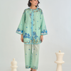 Sea Muse | 2-Piece