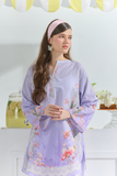 Floral Whisper | 2-Piece