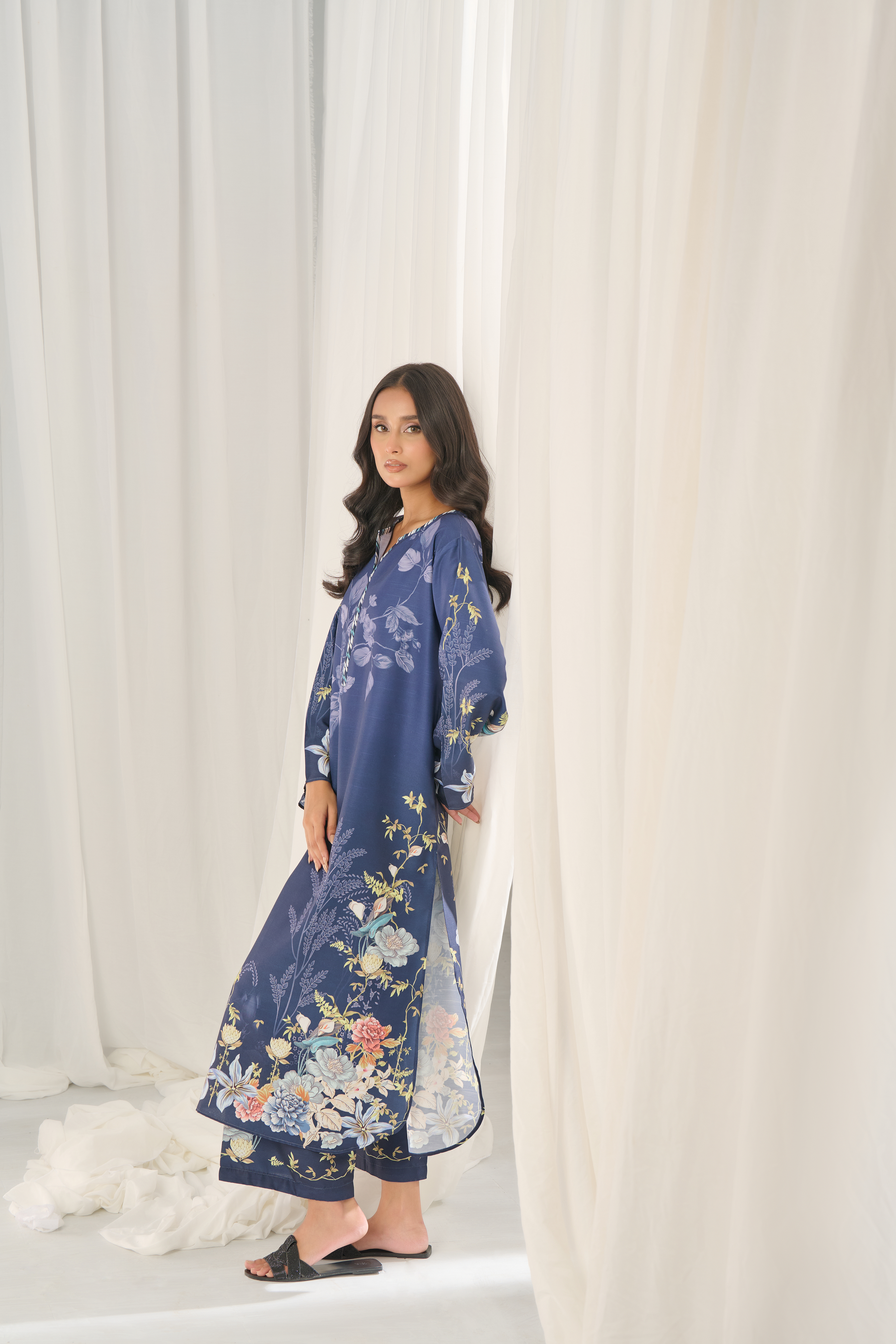 Izmir | 2-Piece