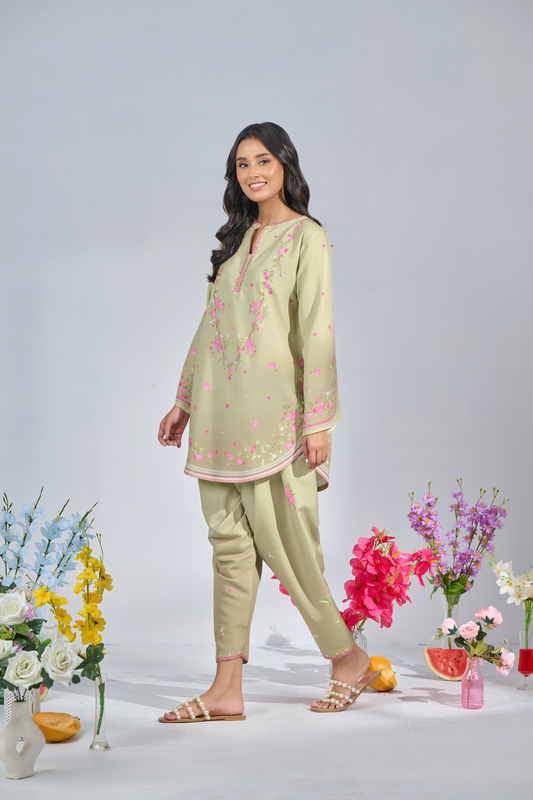 MEHAK – cocoon-pk