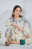 French Lavender | 2-Piece