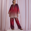 Rosewood | 2-Piece