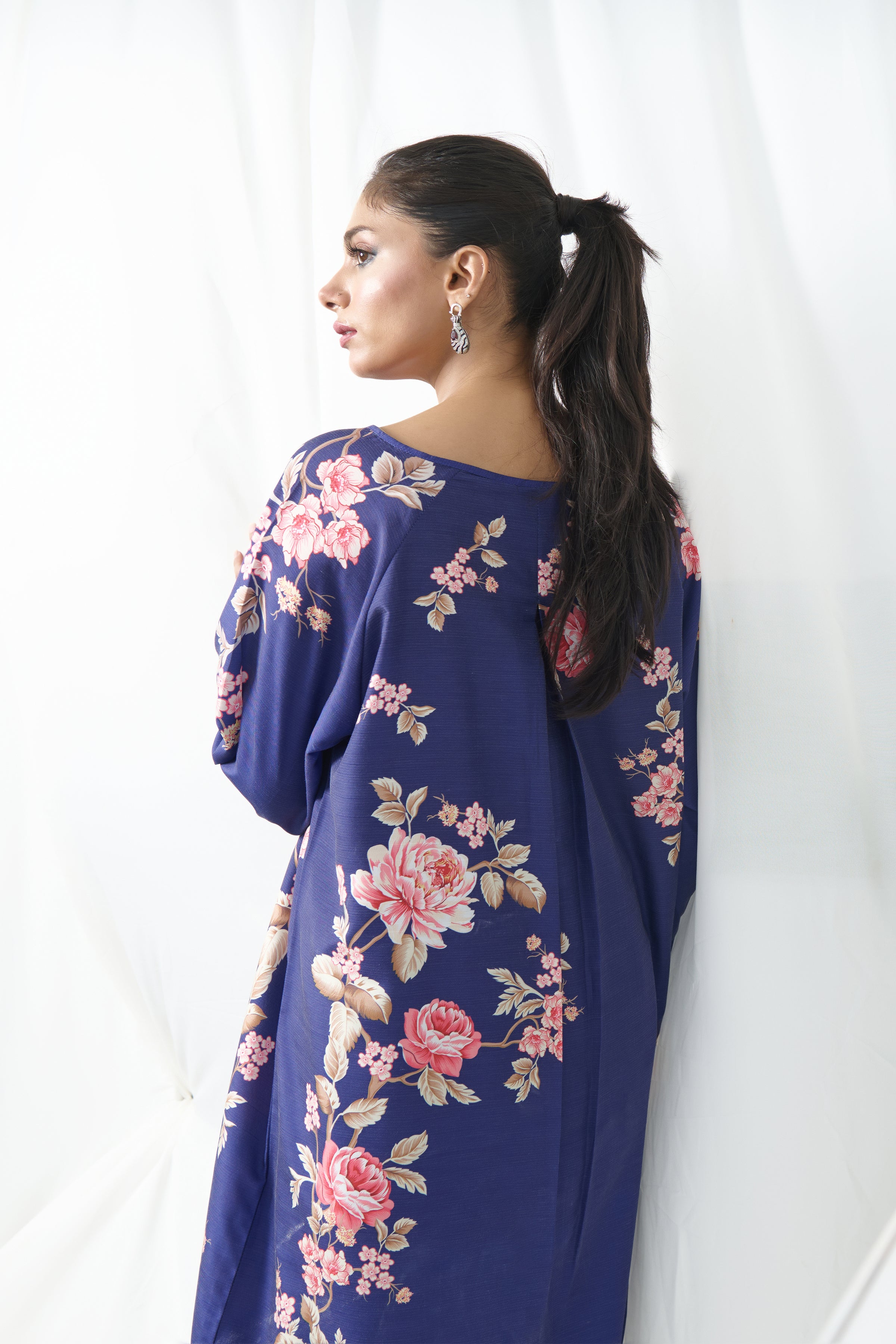 Aster | 2-Piece