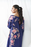 Aster | 2-Piece