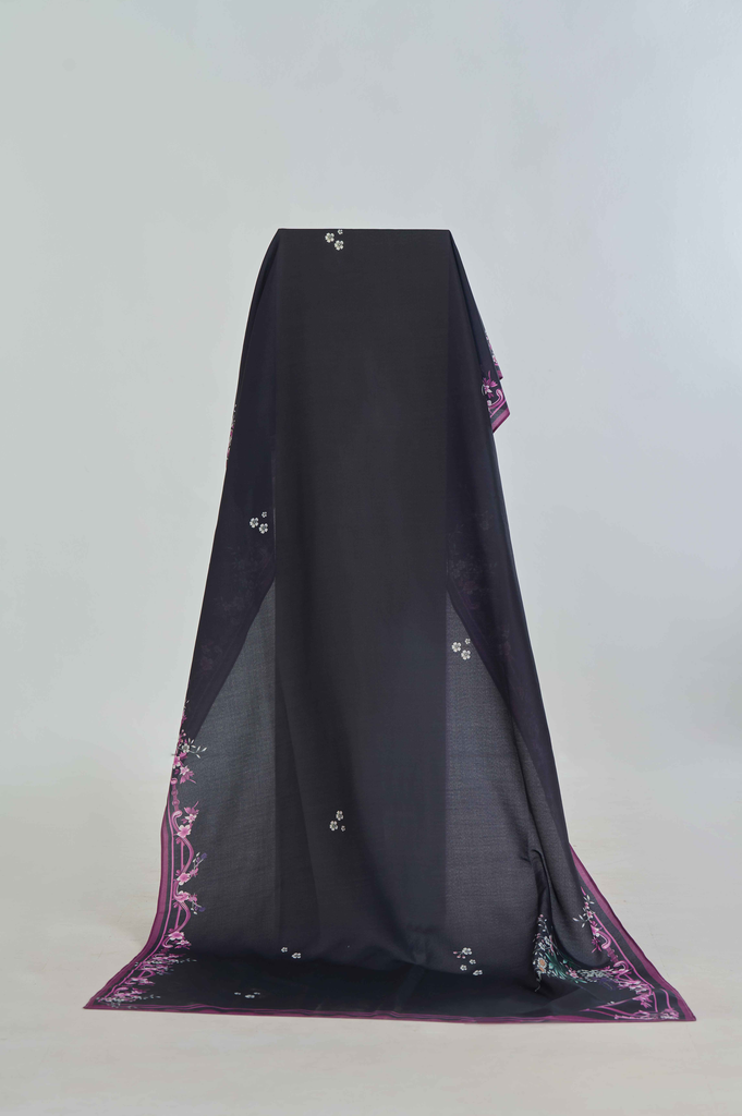 Eclipse Garden Dupatta
