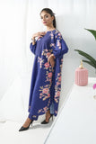Aster | 2-Piece