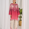 Pink Etro | 2-Piece