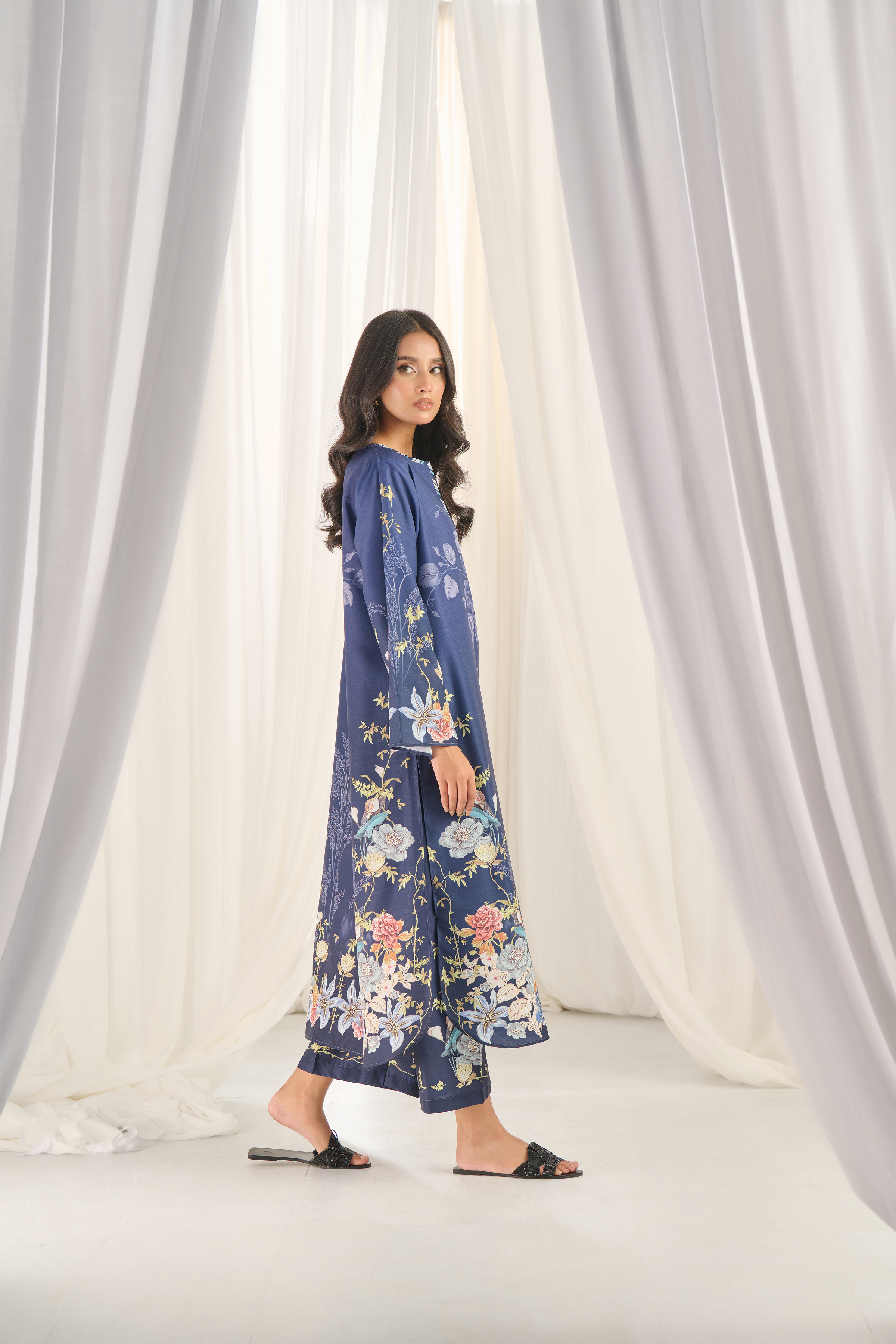 Izmir | 2-Piece